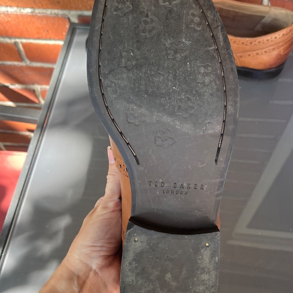 Ted Baker Amaiss - Picture 4 of 5